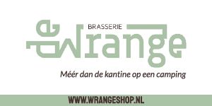 Brasserie-de-Wrange1