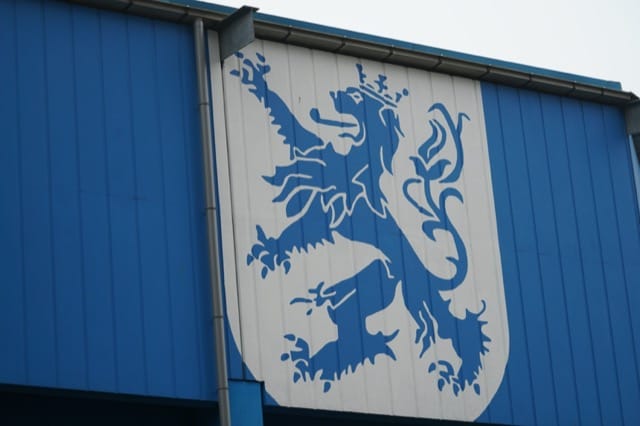 Strijd om plek twee in KKD: programma van de vier kanshebbers